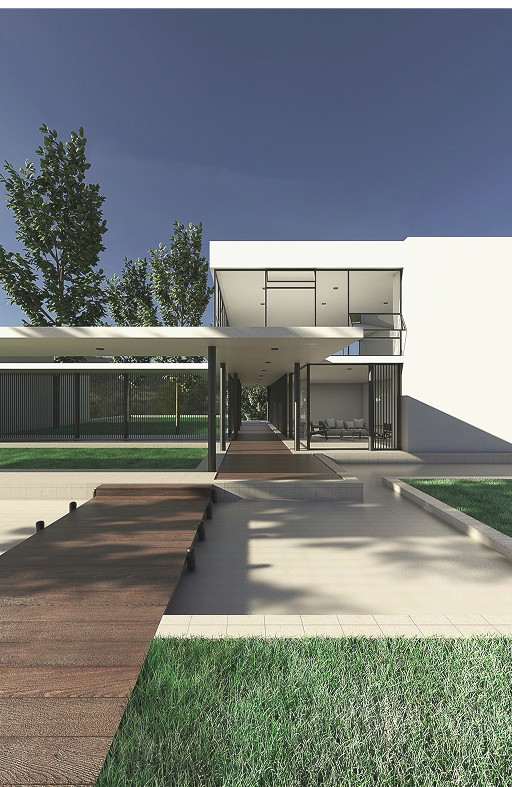 project 3